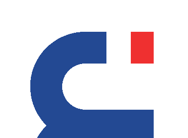 Logo Qualimarine du Footer