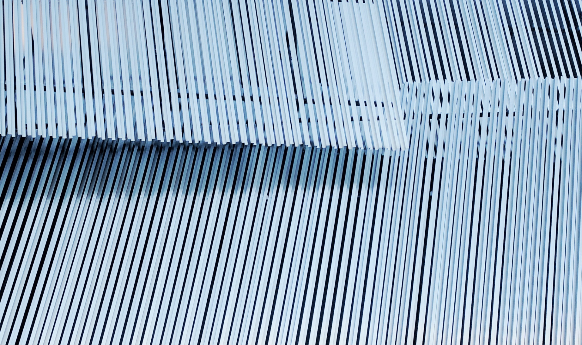 Photo escalier